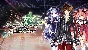 🔥 Fairy Fencer F: Refrain Chord | Steam РУ+UA+KZ+СНГ🔥