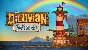 🔥 Diluvian Winds | Steam RU+UA+KZ+CIS 🔥