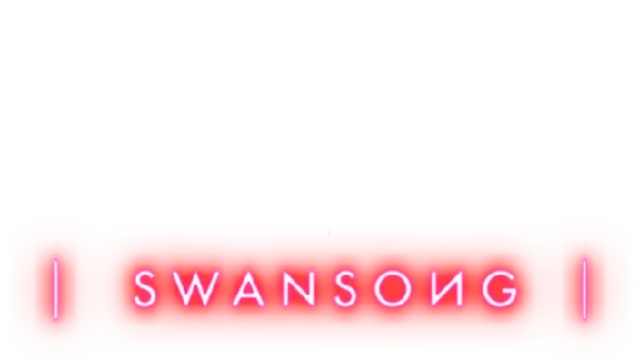 🔥 Vampire: The Masquerade - Swansong | Steam РУ+СНГ