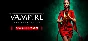 🔥 Vampire: The Masquerade - Swansong | Steam РУ+СНГ