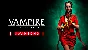 🔥 Vampire: The Masquerade - Swansong | Steam РУ+СНГ