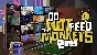 🔥 Do Not Feed the Monkeys 2099 | Steam RU+UA+KZ+CIS 🔥