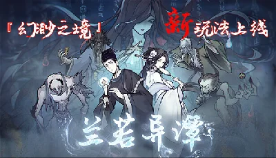🔥 Dead Town Tales | Steam RU+UA+KZ+CIS 🔥
