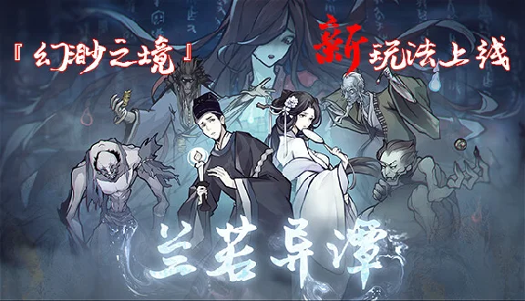 🔥 Dead Town Tales | Steam RU+UA+KZ+CIS 🔥
