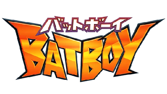 🔥 Bat Boy | Steam РУ+UA+KZ+СНГ🔥