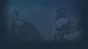 🔥 Bat Boy | Steam РУ+UA+KZ+СНГ🔥