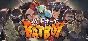 🔥 Bat Boy | Steam РУ+UA+KZ+СНГ🔥