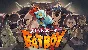 🔥 Bat Boy | Steam РУ+UA+KZ+СНГ🔥