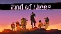 🔥 End of Lines | Steam RU+UA+KZ+CIS 🔥