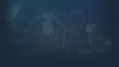 🔥 The Shape of Things | Steam RU+UA+KZ+CIS 🔥