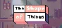 🔥 The Shape of Things | Steam RU+UA+KZ+CIS 🔥