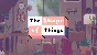 🔥 The Shape of Things | Steam RU+UA+KZ+CIS 🔥