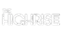 🔥 The Highrise | Steam РУ+UA+KZ+СНГ🔥