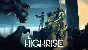 🔥 The Highrise | Steam РУ+UA+KZ+СНГ🔥
