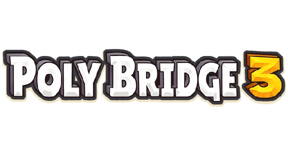 🔥 Poly Bridge 3 | Steam RU+UA+KZ+CIS 🔥