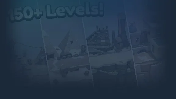 🔥 Poly Bridge 3 | Steam RU+UA+KZ+CIS 🔥