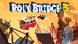 🔥 Poly Bridge 3 | Steam RU+UA+KZ+CIS 🔥