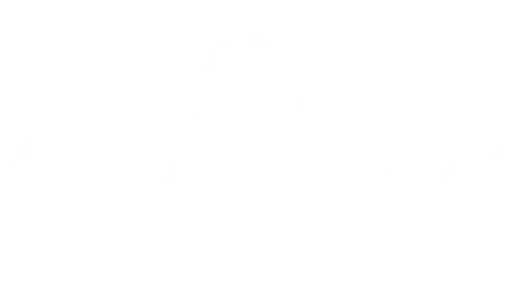 🔥 Shame Legacy | Steam RU+UA+KZ+CIS 🔥