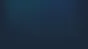 🔥 Shame Legacy | Steam RU+UA+KZ+CIS 🔥