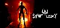 🔥 Shame Legacy | Steam RU+UA+KZ+CIS 🔥
