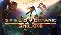 🔥 Space Mechanic Simulator | Steam РУ+UA+KZ+СНГ🔥