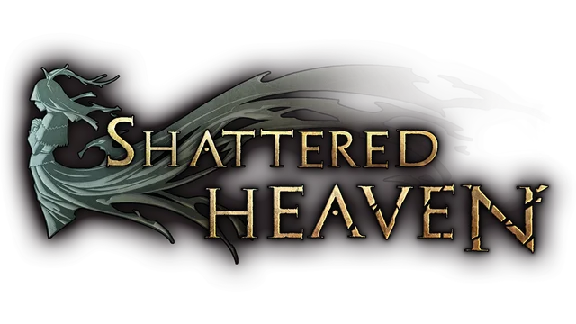 🔥 Shattered Heaven | Steam RU+UA+KZ+CIS 🔥