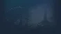 🔥 Shattered Heaven | Steam RU+UA+KZ+CIS 🔥