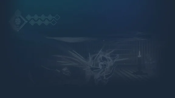 🔥 Candle Knight | Steam РУ+UA+KZ+СНГ🔥