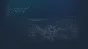 🔥 Candle Knight | Steam РУ+UA+KZ+СНГ🔥