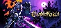 🔥 Candle Knight | Steam РУ+UA+KZ+СНГ🔥