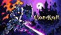🔥 Candle Knight | Steam РУ+UA+KZ+СНГ🔥