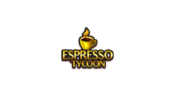 🔥 Espresso Tycoon | Steam РУ+UA+KZ+СНГ🔥