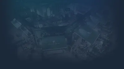 🔥 Espresso Tycoon | Steam RU+UA+KZ+CIS 🔥