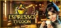 🔥 Espresso Tycoon | Steam РУ+UA+KZ+СНГ🔥