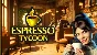 🔥 Espresso Tycoon | Steam РУ+UA+KZ+СНГ🔥