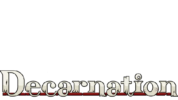 🔥 Decarnation | Steam RU+UA+KZ+CIS 🔥