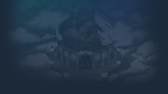 🔥 Decarnation | Steam RU+UA+KZ+CIS 🔥
