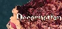 🔥 Decarnation | Steam RU+UA+KZ+CIS 🔥