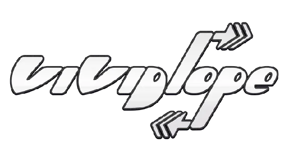 🔥 VIVIDLOPE | Steam РУ+UA+KZ+СНГ🔥