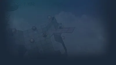 🔥 VIVIDLOPE | Steam RU+UA+KZ+CIS 🔥