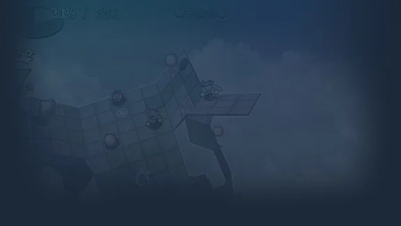 🔥 VIVIDLOPE | Steam РУ+UA+KZ+СНГ🔥
