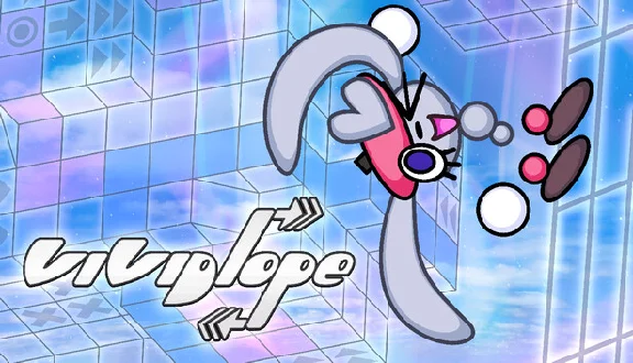 🔥 VIVIDLOPE | Steam РУ+UA+KZ+СНГ🔥