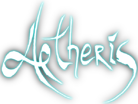 🔥 AETHERIS | Steam RU+UA+KZ+CIS 🔥