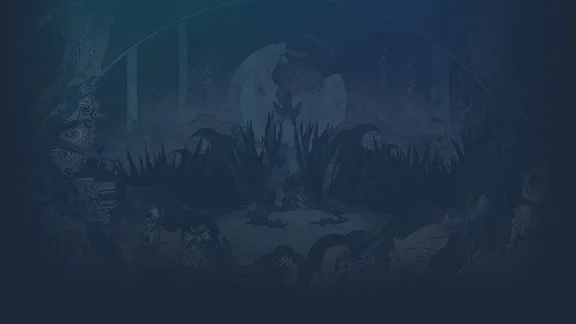 🔥 AETHERIS | Steam RU+UA+KZ+CIS 🔥