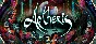 🔥 AETHERIS | Steam RU+UA+KZ+CIS 🔥