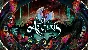 🔥 AETHERIS | Steam RU+UA+KZ+CIS 🔥
