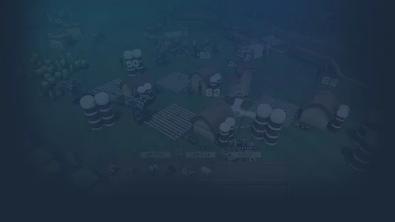 🔥 Blockville | Steam РУ+UA+KZ+СНГ🔥