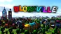🔥 Blockville | Steam РУ+UA+KZ+СНГ🔥