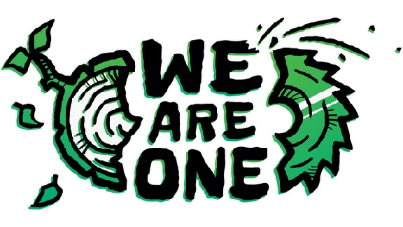 🔥 We Are One | Steam РУ+UA+KZ+СНГ🔥