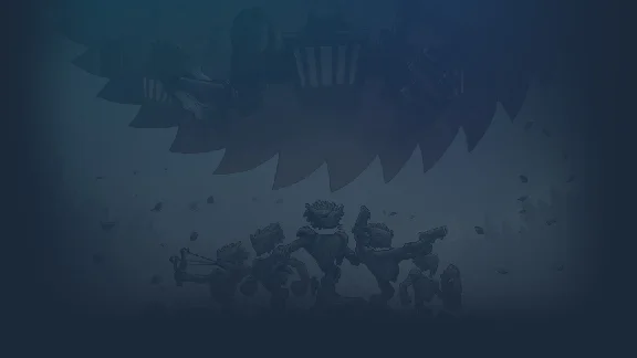🔥 We Are One | Steam РУ+UA+KZ+СНГ🔥